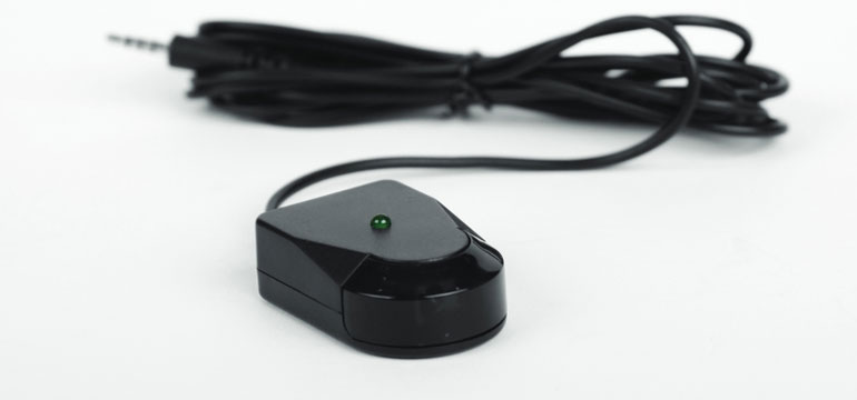 Optibox_Icecrypt_Octagon_Atemio_IR-Auge